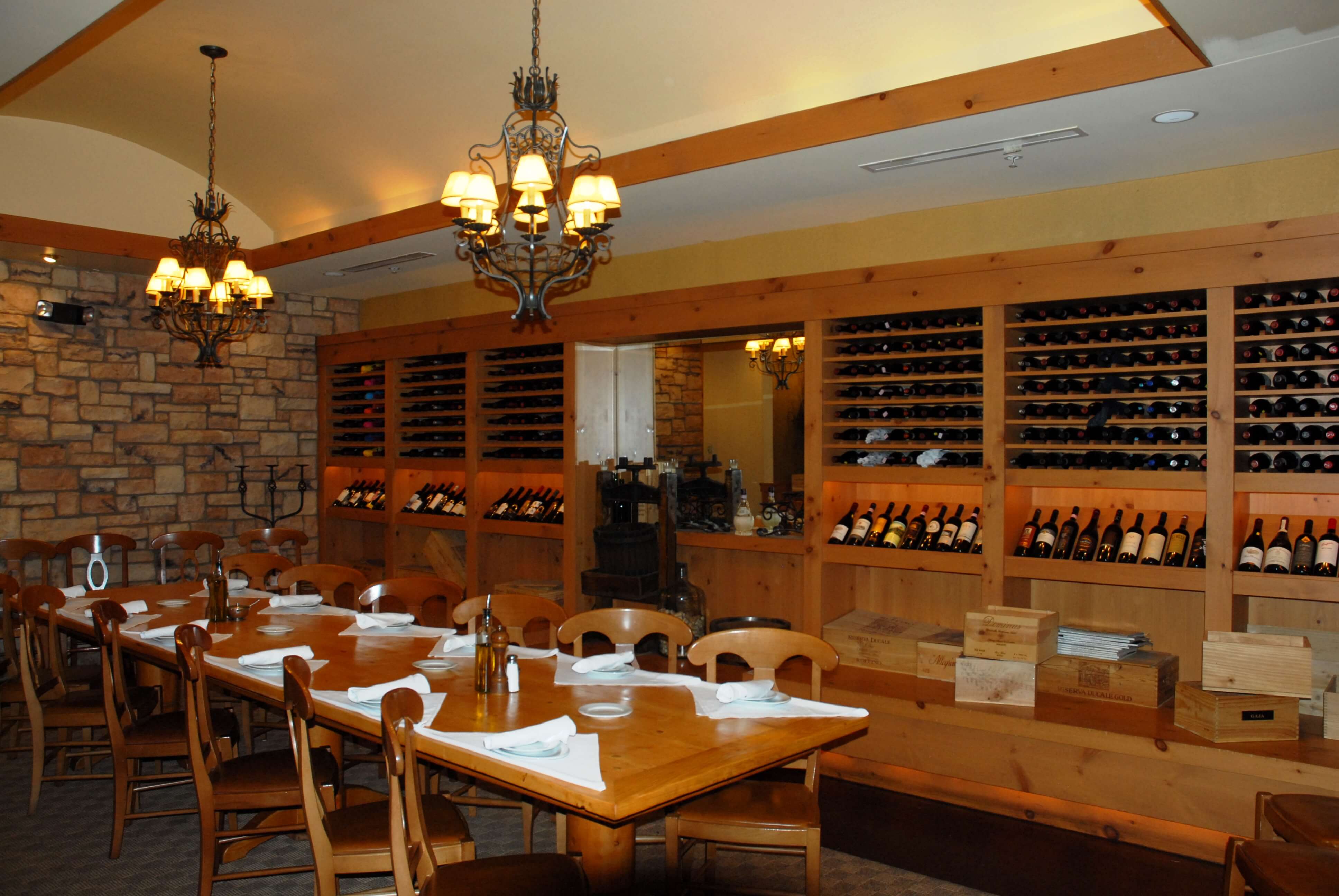 Cedar Rapids Italian Restaurant Biaggi S Ristorante Italiano Prev Next Follow Cedar Rapids Biaggi S