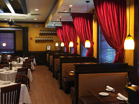 West Des Moines Italian Restaurant Biaggi S Ristorante Italiano Prev Next Follow West Des Moines Biaggi S